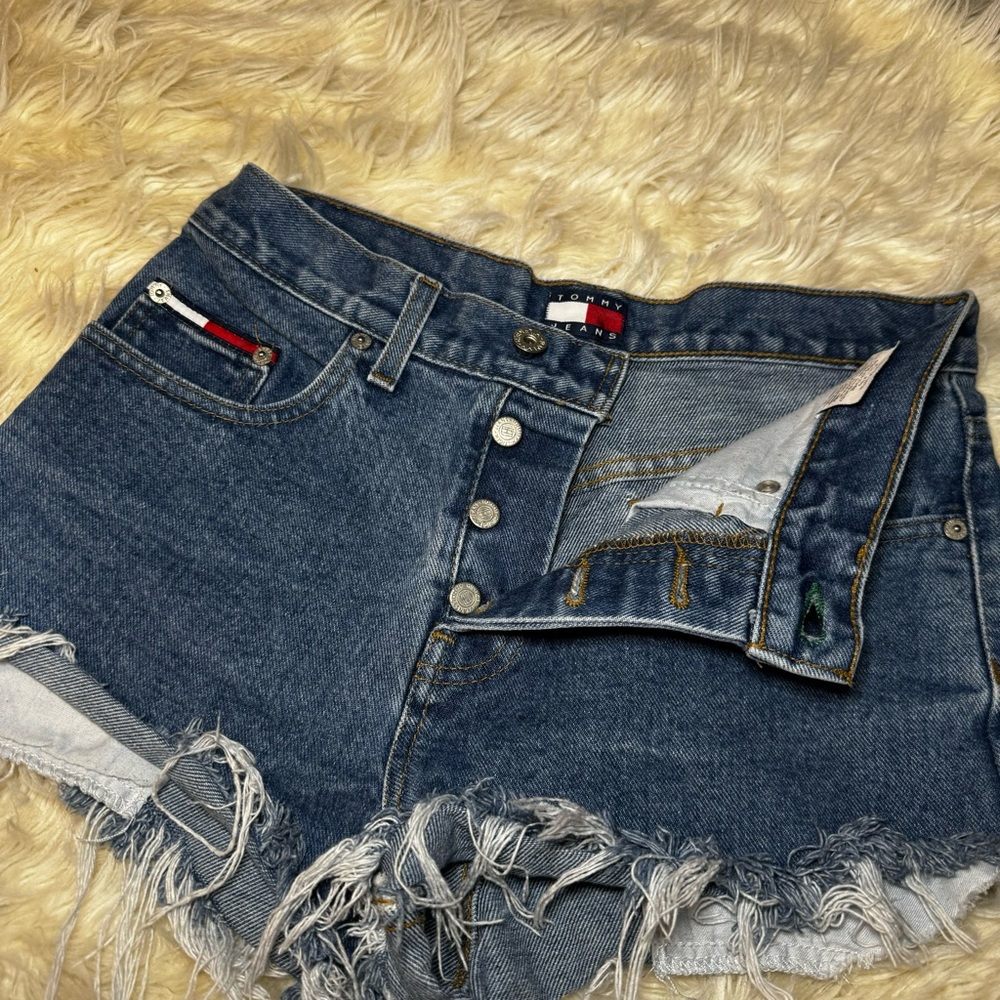 Tommy Hilfiger Shorts